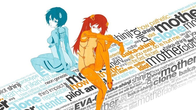 新买了一台nas，第一个月下载20t+，上传5+，不会被网警盯上吧?