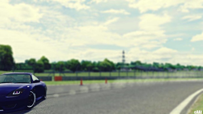 为什么感觉德国在中国的名声比英法美日好一点？