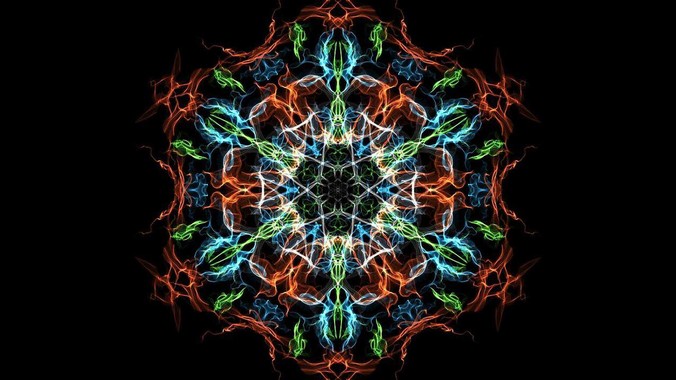 腰肌劳损可以怎样去改善？